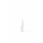 Bordslampa Angers, Light Grey