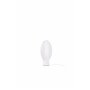 Bordslampa Angers, Light Grey