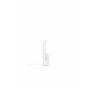 Bordslampa Angers, Light Grey