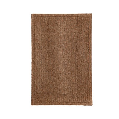 Matta Bosse, 90 x 60, Natur