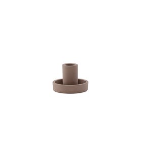 Ceco Ljusstake