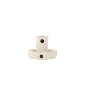 Ceco Ljusstake