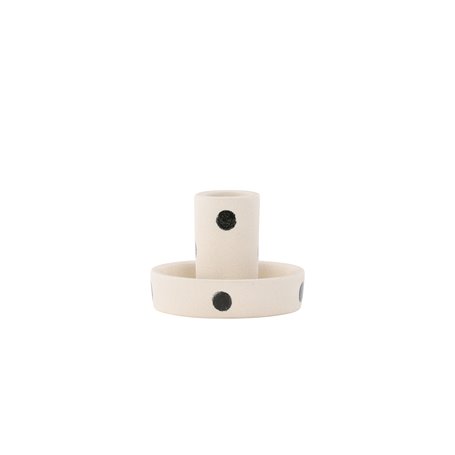 Ceco Ljusstake