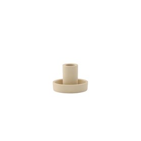 Ceco Ljusstake
