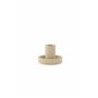 Ceco Ljusstake