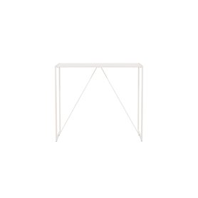 Matbord Brea, 120 × 60 cm, Beige