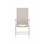 Matstol Break, Beige