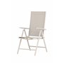 Matstol Break, Beige