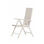 Matstol Break, Beige