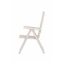 Matstol Break, Beige