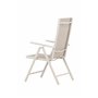 Matstol Break, Beige