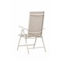 Matstol Break, Beige