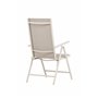 Matstol Break, Beige