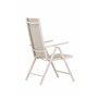 Matstol Break, Beige