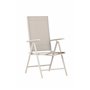 Matstol Break, Beige