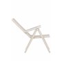 Matstol Break, Beige