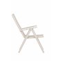 Matstol Break, Beige