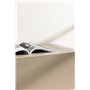 TV-bänk Cuenca, 160 cm, Beige