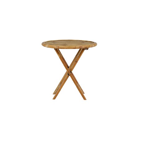 Cane Bord