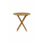 Cane Bord