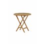 Cane Bord