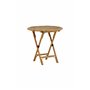 Cane Bord