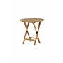 Cane Bord