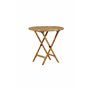 Cane Bord