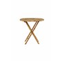 Cane Bord
