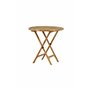 Cane Bord