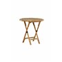 Cane Bord