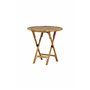 Cane Bord