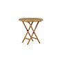 Cane Bord