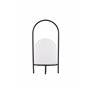 Bordslampa Colie, Svart