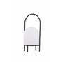 Bordslampa Colie, Svart