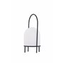 Bordslampa Colie, Svart
