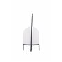 Bordslampa Colie, Svart