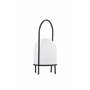 Bordslampa Colie, Svart