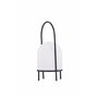 Bordslampa Colie, Svart