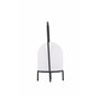 Bordslampa Colie, Svart