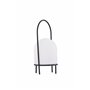 Bordslampa Colie, Svart
