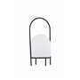 Bordslampa Colie, Svart