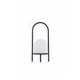 Bordslampa Colie, Svart
