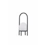 Bordslampa Colie, Svart