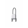 Bordslampa Colie, Svart