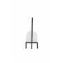 Bordslampa Colie, Svart