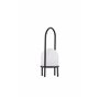 Bordslampa Colie, Svart