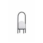 Bordslampa Colie, Svart