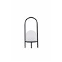 Bordslampa Colie, Svart