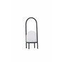 Bordslampa Colie, Svart